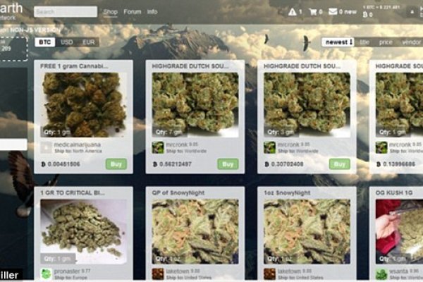 Кракен магазин наркотиков