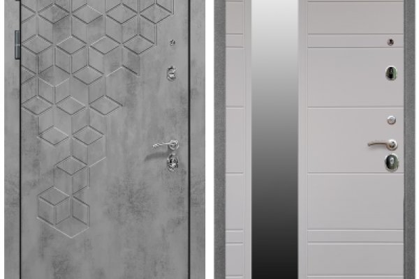 Кракен даркнет тг