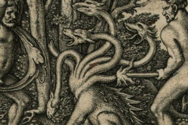 Как попасть на сайт кракен