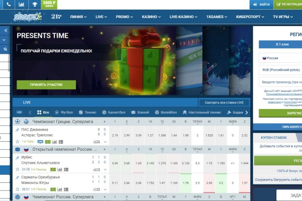 Darknet как войти