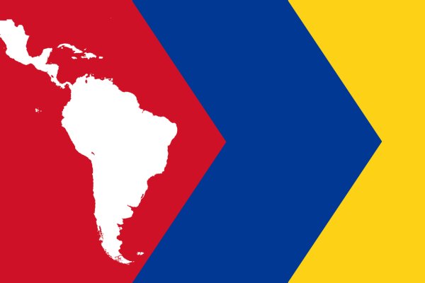 Даркнет официальный сайт на русском