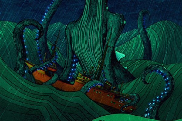 Kraken зеркало krakentor site