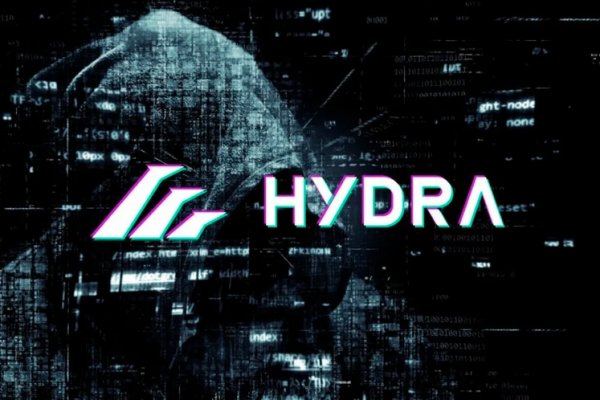 Кракен даркнет в тор