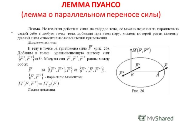 Кракен наркоплощадка