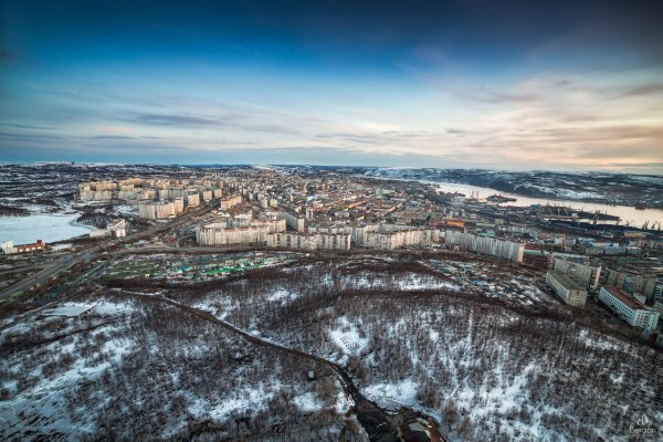 Кракен маркетплейс зайти