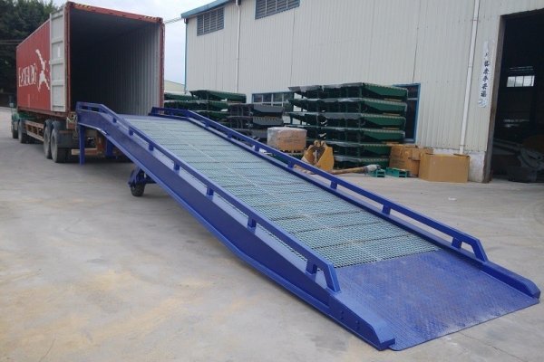 Кракен официальный