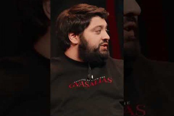 Ссылки на кракена и на мегу