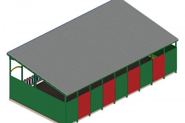 Кракен ссылка тор kr2web in