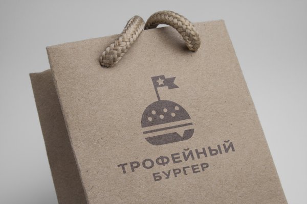 Ссылки зеркала на kraken
