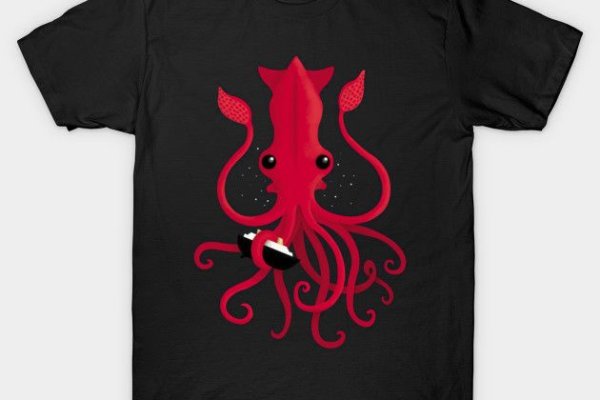 Как вывести деньги с кракена