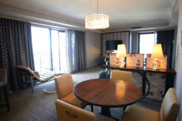 Кракен даркнет не работает