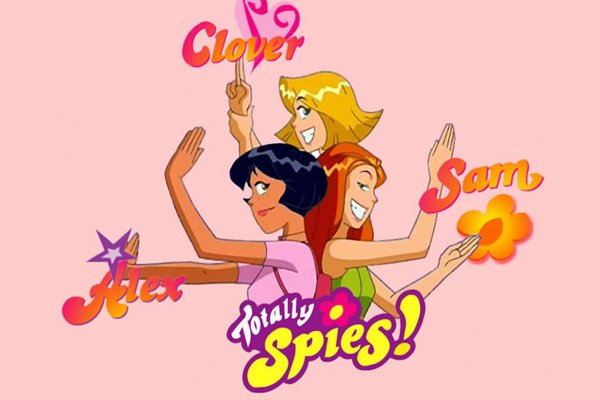 Как выводить деньги с кракена