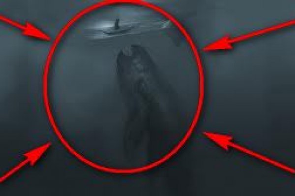 Кракен сайт ссылка kraken dark link