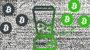 Мега кракен блэк спрут