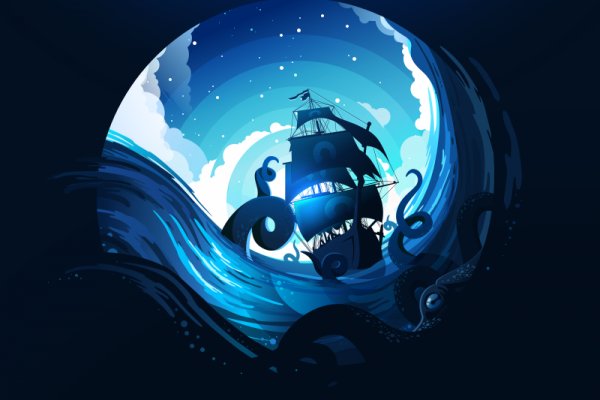 Найти ссылку кракен