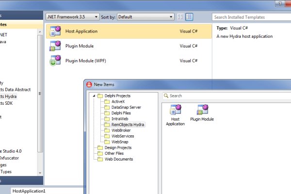 Что такое кракен магазин